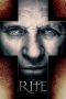 The Rite (2011) The Rite (2011)
