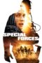 Special Forces (2011) Special Forces (2011)