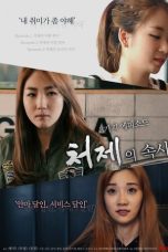 The Sister-in-Law Affairs (2017)