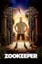 Zookeeper (2011) Zookeeper (2011)