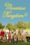 Moonrise Kingdom (2012) Moonrise Kingdom (2012)