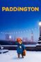 Paddington (2014) Paddington (2014)