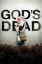 God’s Not Dead (2014) God’s Not Dead (2014)