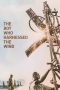 The Boy Who Harnessed the Wind (2019) The Boy Who Harnessed the Wind (2019)