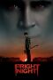 Fright Night (2011) Fright Night (2011)
