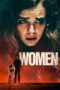 Women (2021) Women (2021)