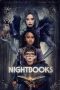 Nightbooks (2021) Nightbooks (2021)