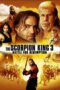 The Scorpion King 3: Battle for Redemption (2012) The Scorpion King 3: Battle for Redemption (2012)