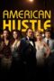 American Hustle (2013) American Hustle (2013)