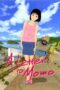 A Letter to Momo (2012) A Letter to Momo (2012)