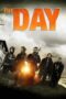 The Day (2011) The Day (2011)