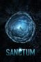 Sanctum (2011) Sanctum (2011)