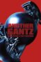 Another Gantz (2011) Another Gantz (2011)