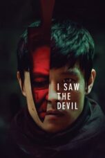 I Saw the Devil (2010)