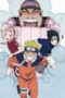 Naruto, the Genie, and the Three Wishes, Believe It! (2010) Naruto, the Genie, and the Three Wishes, Believe It! (2010)