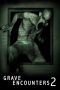 Grave Encounters 2 (2012) Grave Encounters 2 (2012)