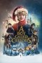 A Boy Called Christmas (2021) A Boy Called Christmas (2021)