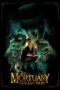 The Mortuary Collection (2020) The Mortuary Collection (2020)