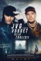 JVG Movie: Years have been a breeze (2022) JVG Movie: Years have been a breeze (2022)