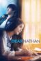 Dear Nathan (2017) Dear Nathan (2017)