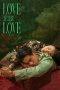 Love After Love (2021) Love After Love (2021)