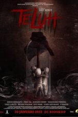 Teluh (2022)