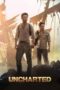 Uncharted (2022) Uncharted (2022)
