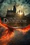 Fantastic Beasts: The Secrets of Dumbledore (2022) Fantastic Beasts: The Secrets of Dumbledore (2022)