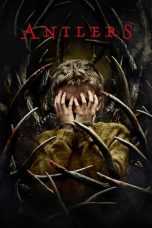 Antlers (2021)