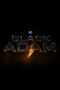 Black Adam (2022) Black Adam (2022)