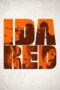 Ida Red (2021) Ida Red (2021)