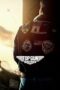 Top Gun: Maverick (2022) Top Gun: Maverick (2022)