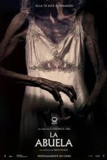 The Grandmother (2022)