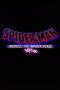 Spider-Man: Across the Spider-Verse (Part One) (2022) Spider-Man: Across the Spider-Verse (Part One) (2022)