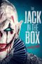 The Jack in the Box: Awakening (2022) The Jack in the Box: Awakening (2022)
