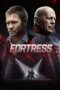 Fortress (2021) Fortress (2021)