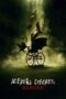 Jeepers Creepers: Reborn (2022) Jeepers Creepers: Reborn (2022)