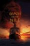 Death on the Nile (2022) Death on the Nile (2022)