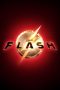 The Flash (2022)