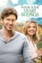 Where Your Heart Belongs (2022) Where Your Heart Belongs (2022)