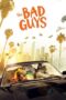 The Bad Guys (2022) The Bad Guys (2022)