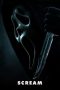 Scream (2022) Scream (2022)