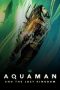 Aquaman and The Lost Kingdom (2022) Aquaman and The Lost Kingdom (2022)