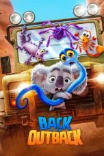 Back to the Outback (2021)