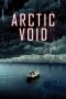 Arctic Void (2022) Arctic Void (2022)