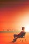 Sundown (2022) Sundown (2022)