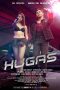 Hugas (2022) Hugas (2022)
