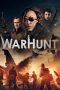 Warhunt (2022) Warhunt (2022)