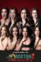 Pornstar 2: Pangalawang Putok (2021) Pornstar 2: Pangalawang Putok (2021)