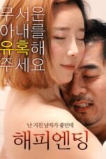 Happy Ending – Movie (2021)